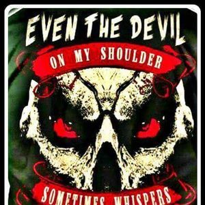 Meet your Posher, Jimmy